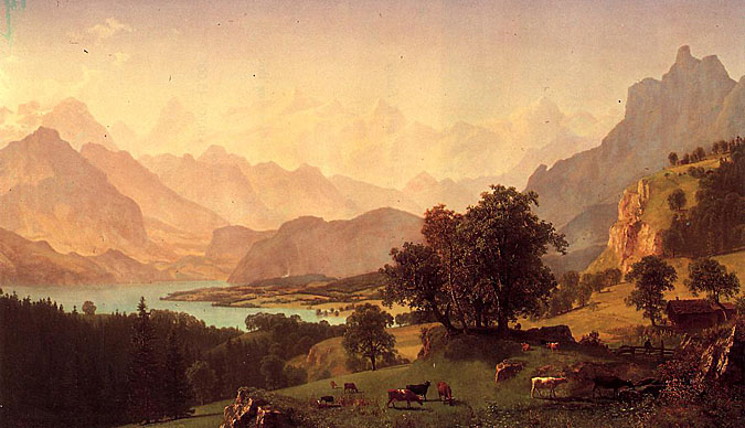 Albert+Bierstadt-1830-1902 (146).jpg